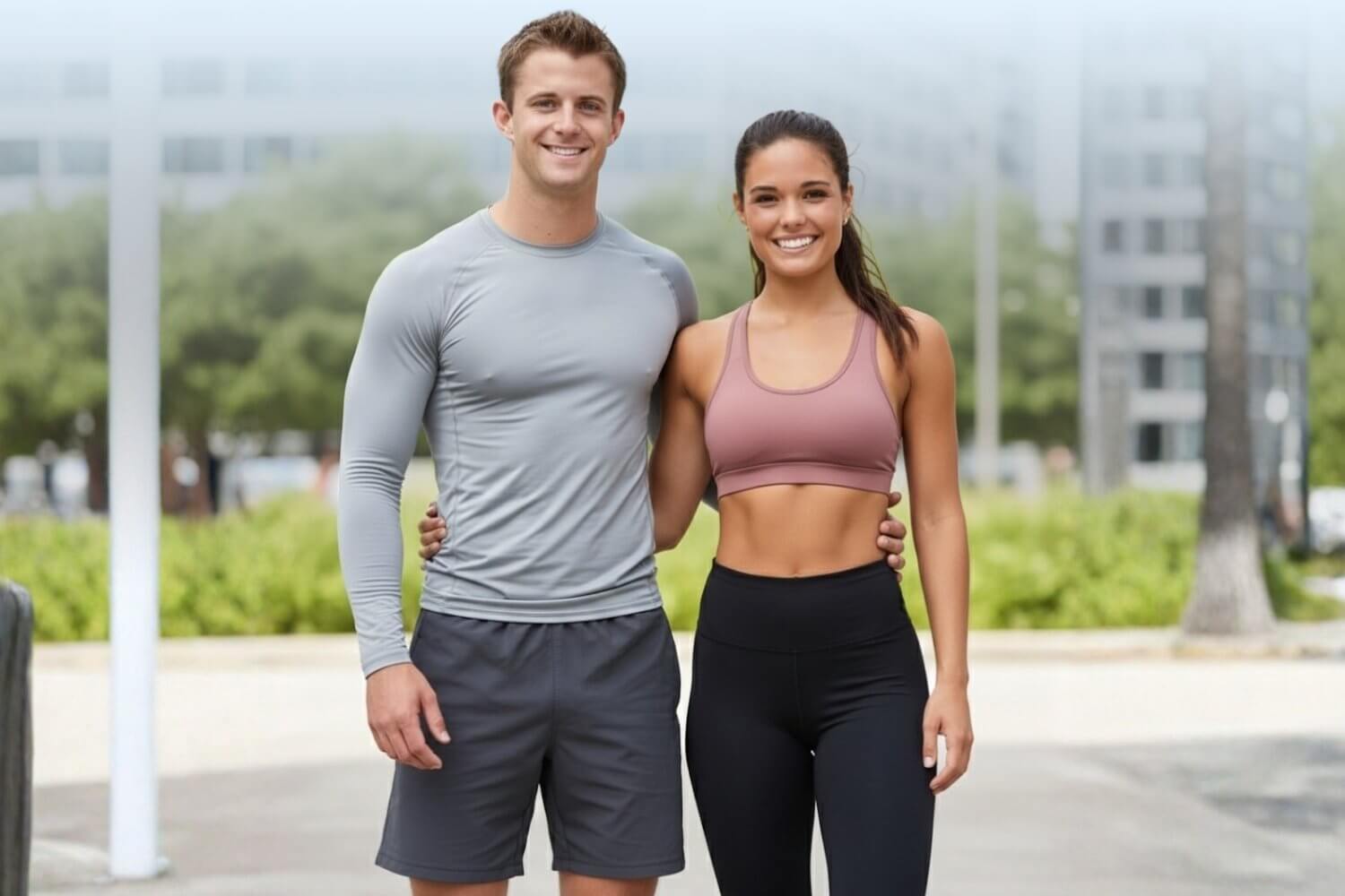 Program 21 pro běžné lidi